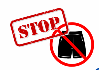 Temporairement nous ne prenons plus de dons